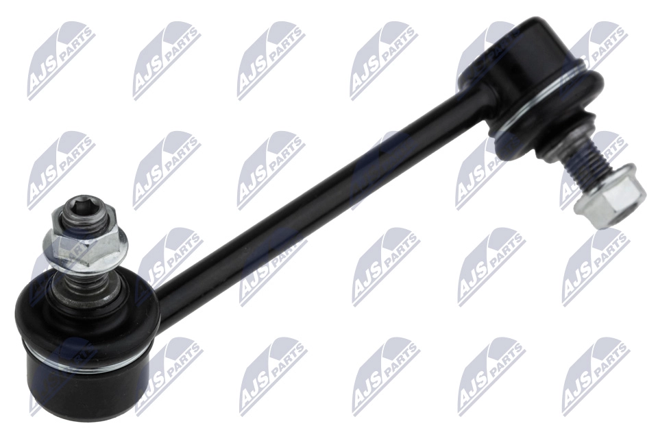 ZLT-HD-089