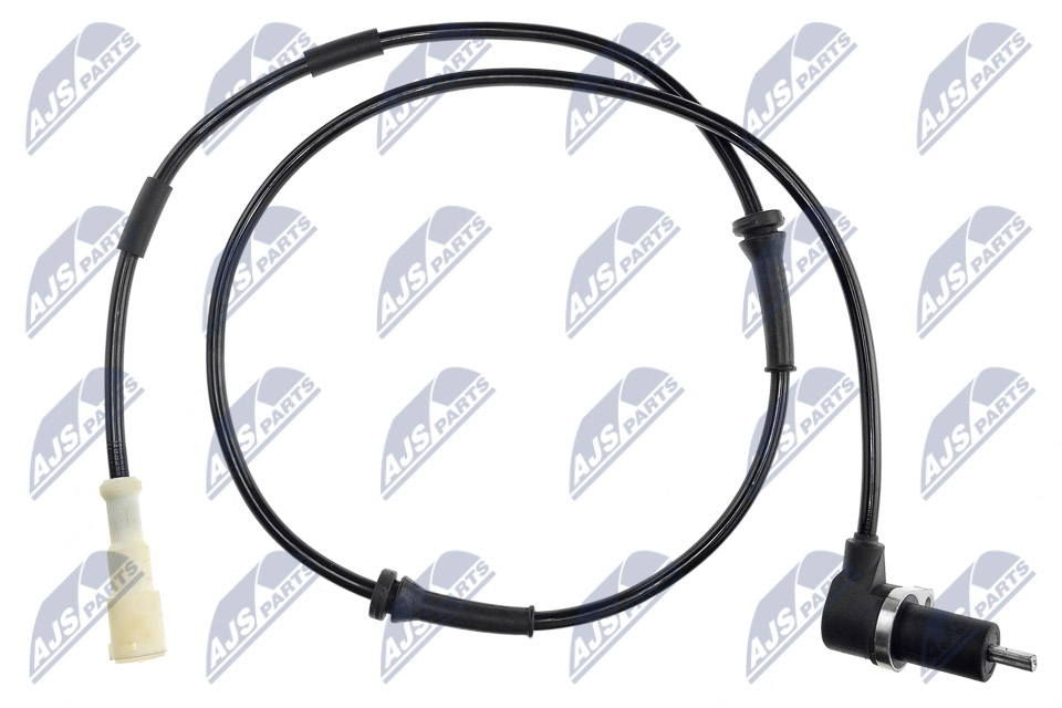 HCA-FT-002