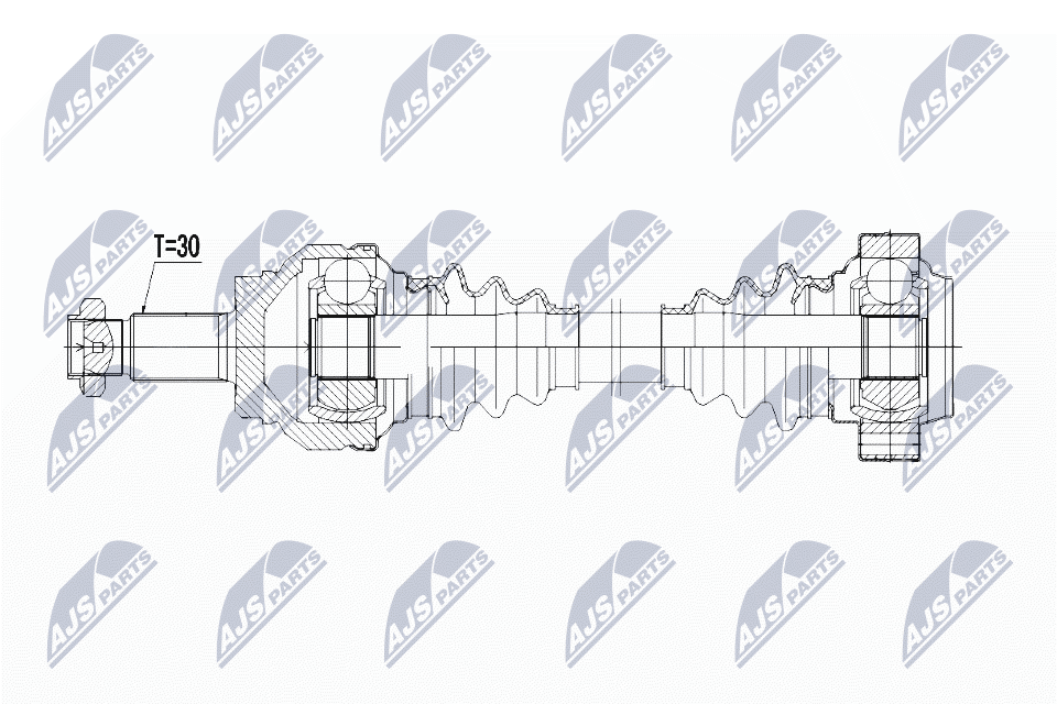 NPW-BM-043