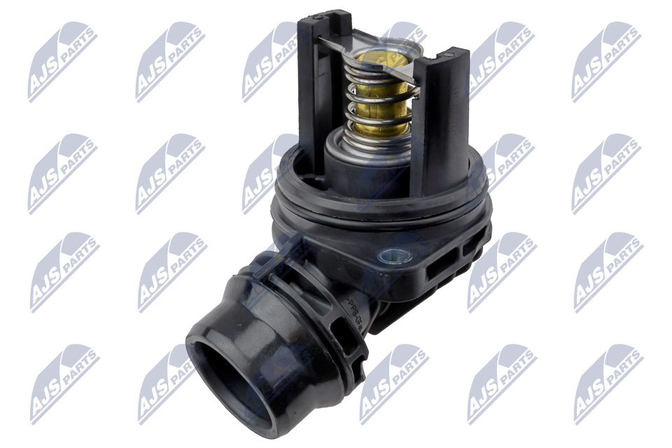 CTM-PL-026