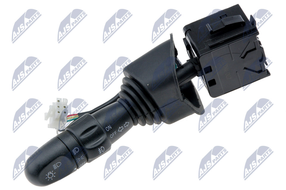 EPE-DW-007