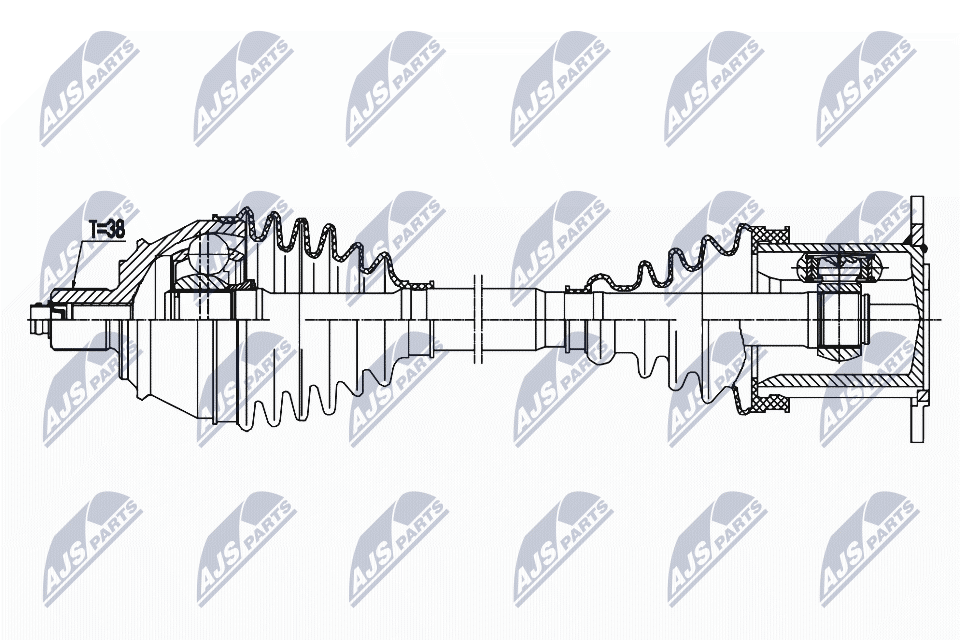 NPW-AU-034