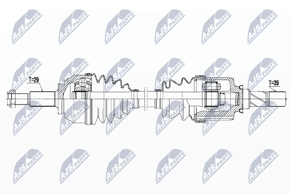 NPW-PL-057
