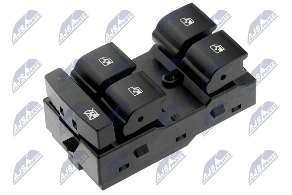 EWS-PL-013