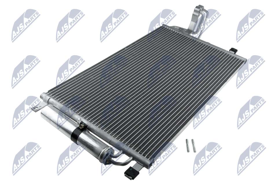 CCS-HY-008