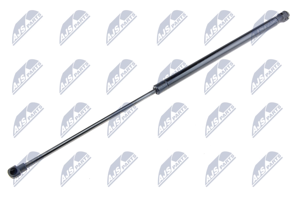 AE-FR-003