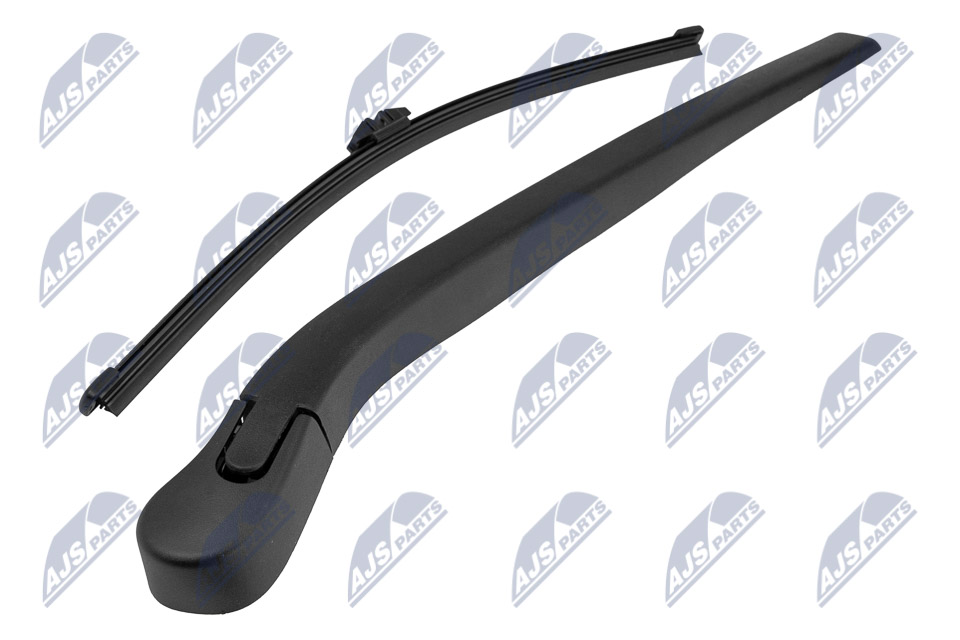 EWB-BM-010