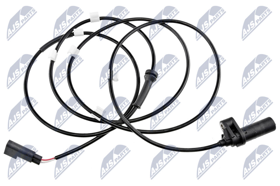 HCA-FR-030