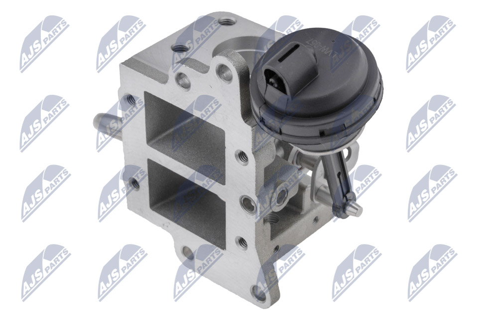 EGR-VW-057