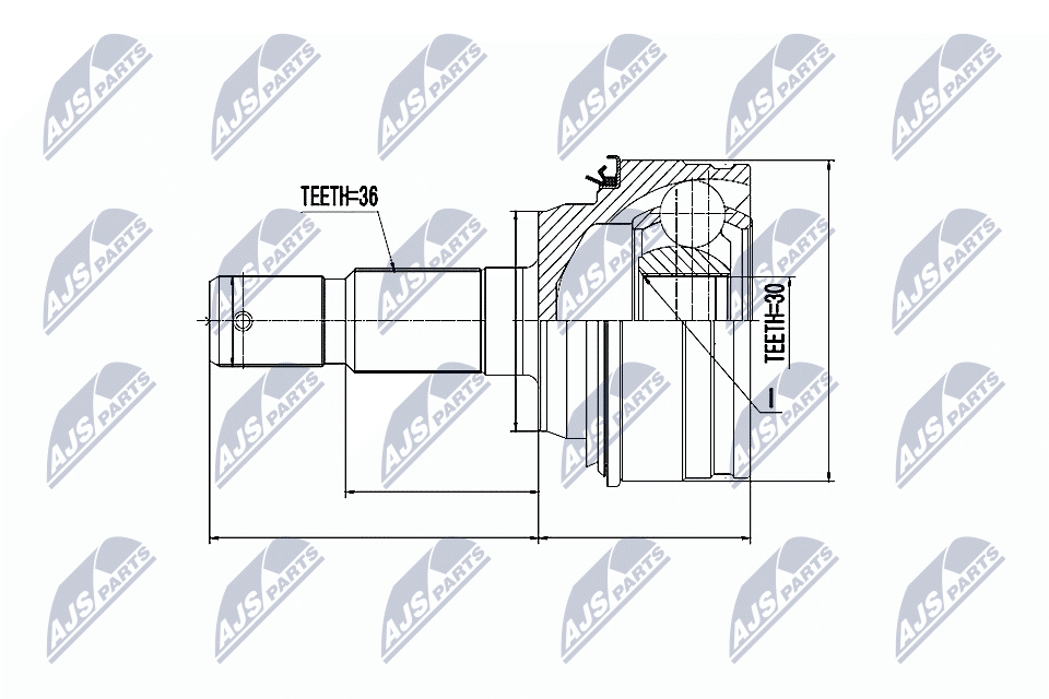 NPZ-TY-011