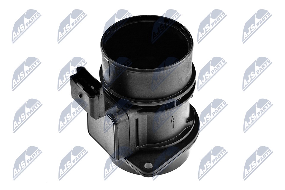 EPP-NS-010