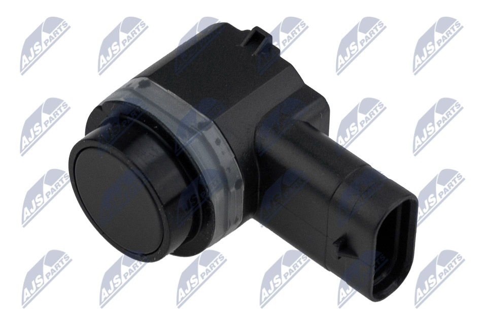 EPDC-RE-003