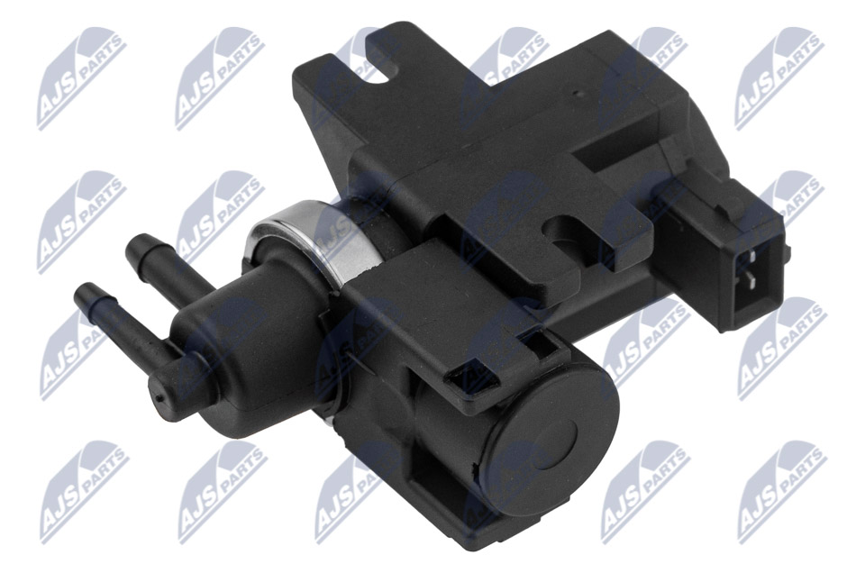 EGR-FT-013