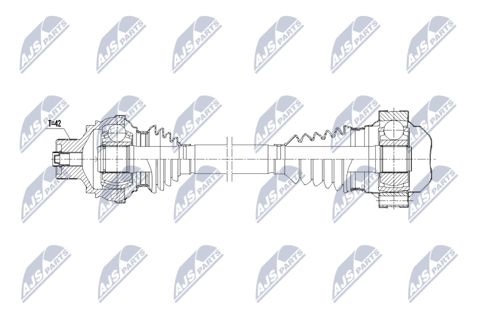 NPW-AU-090
