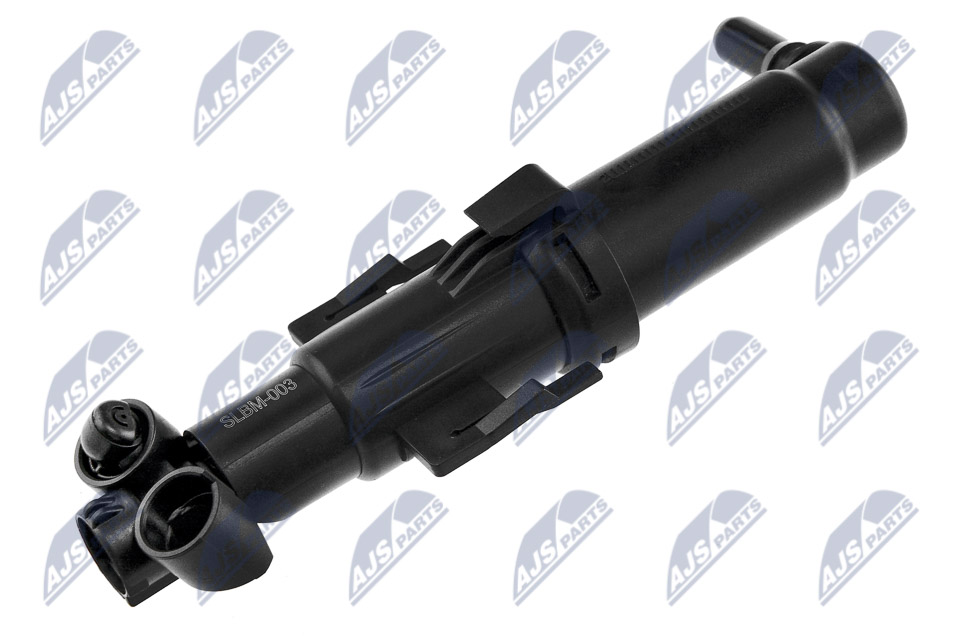 EDS-BM-003