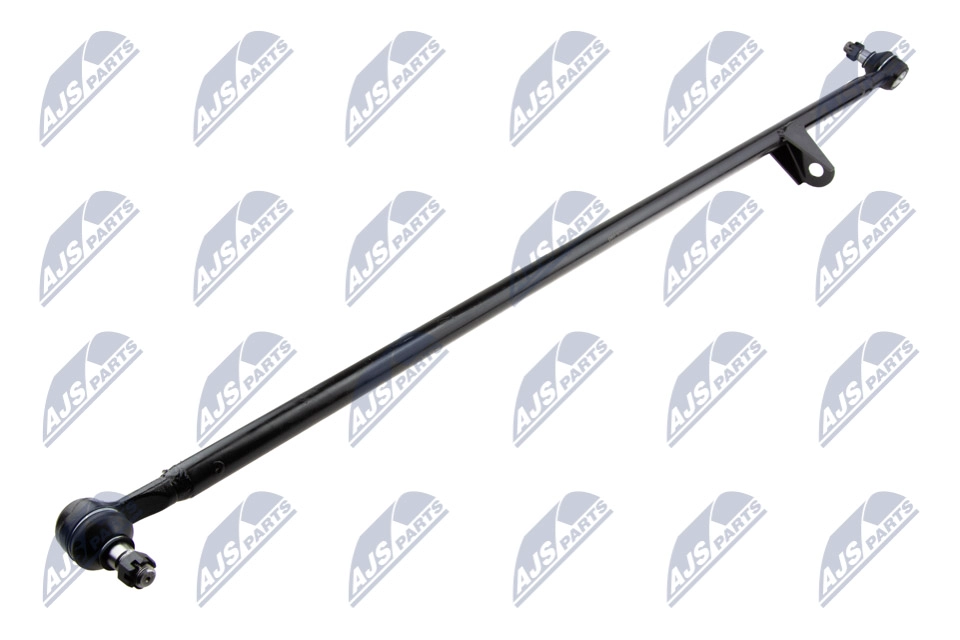 SDK-NS-080