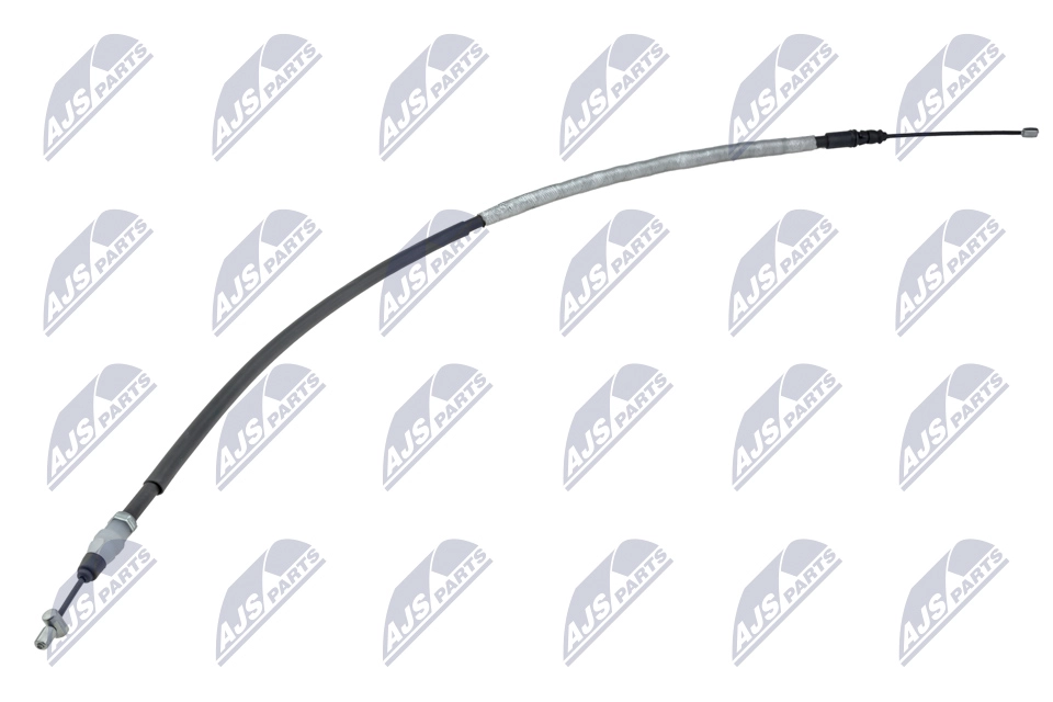 HLR-CT-013