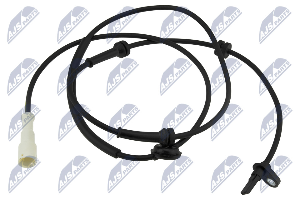 HCA-AR-012