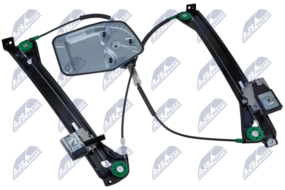 EPS-VW-093