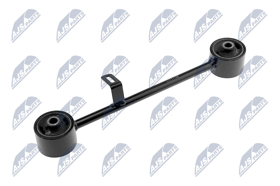 ZWT-TY-136