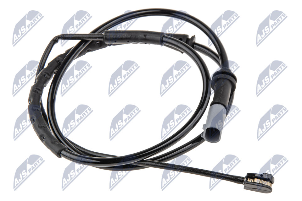 HCZ-BM-011