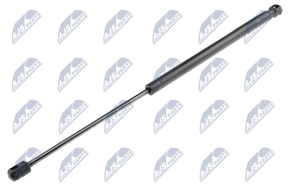 AE-CT-006