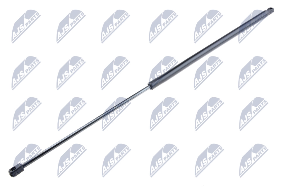 AE-FT-006
