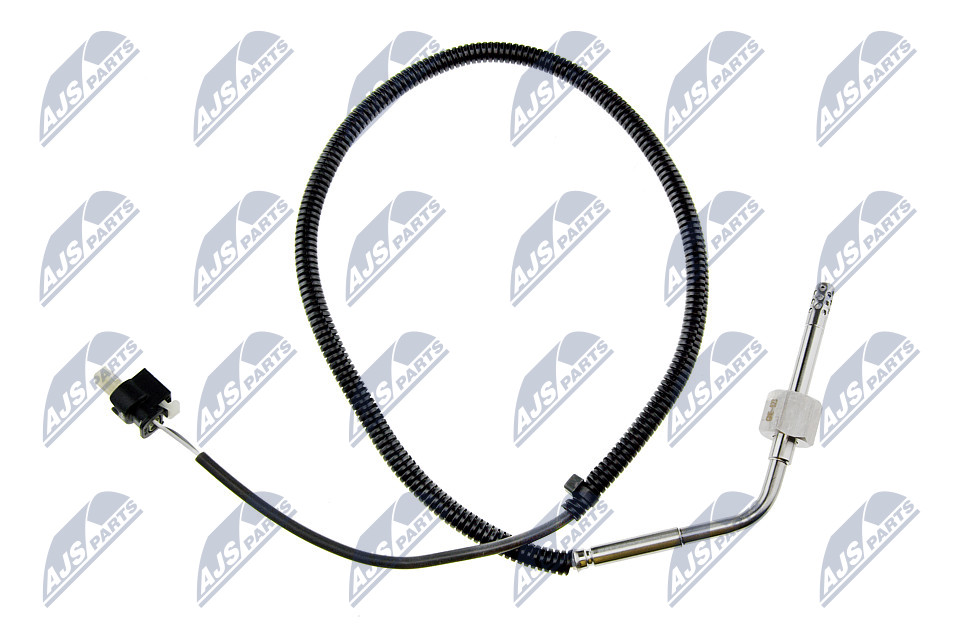 EGT-ME-023