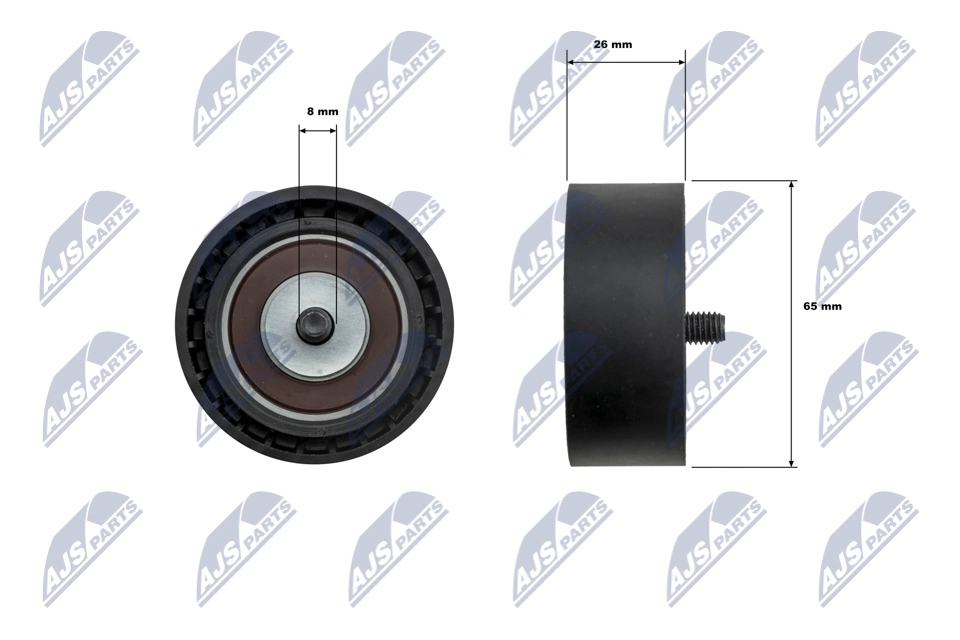 RNK-FR-070