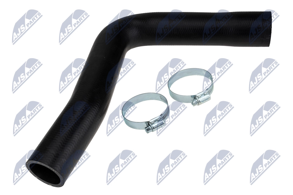 GPP-PL-051
