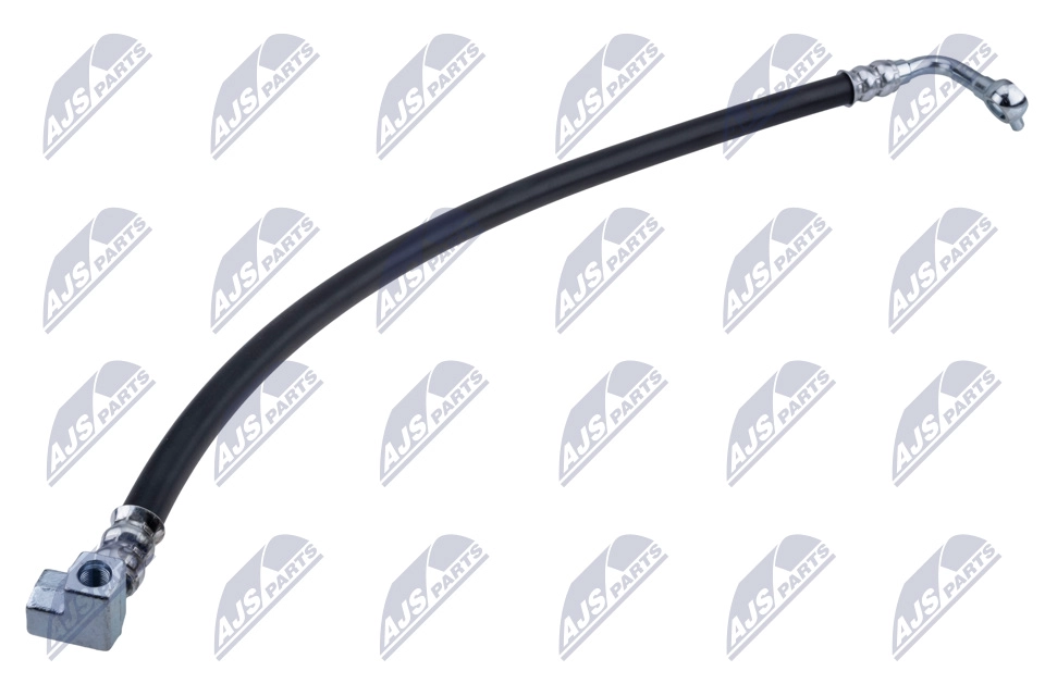 SPH-NS-004