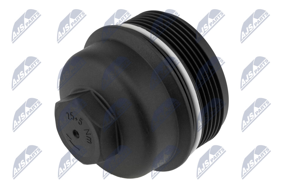CCL-BM-058