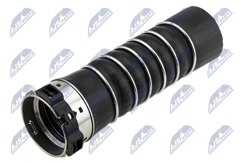 GPP-RE-021