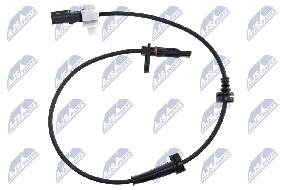HCA-HD-043