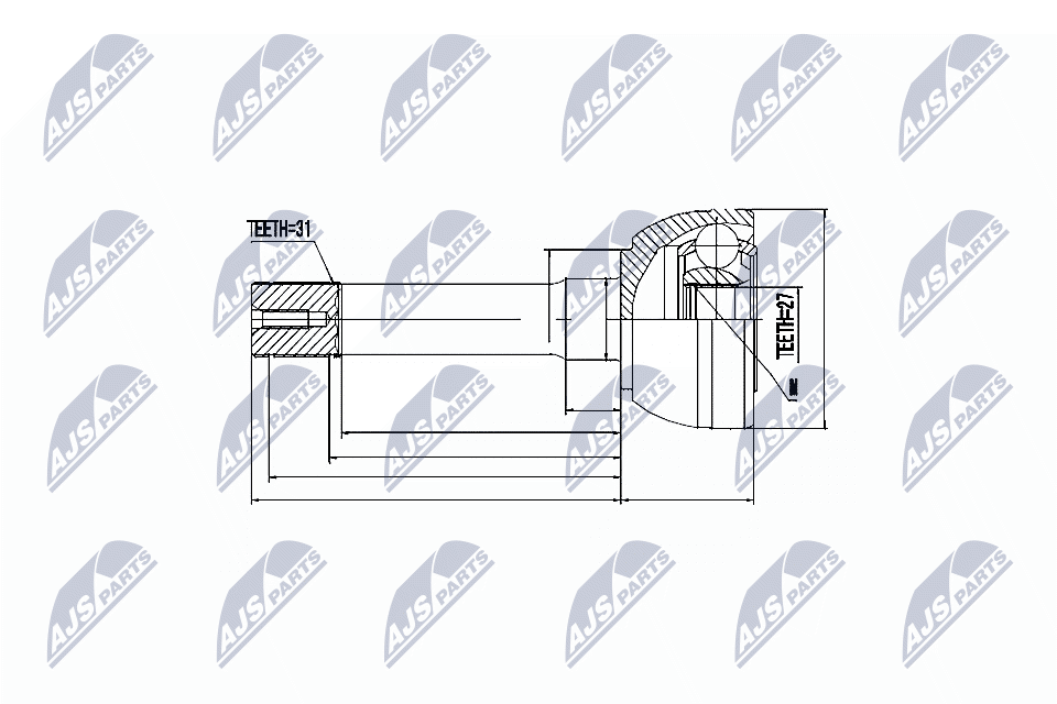 NPZ-NS-011