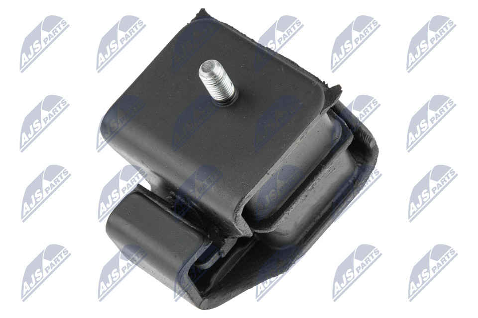 ZPS-SB-002