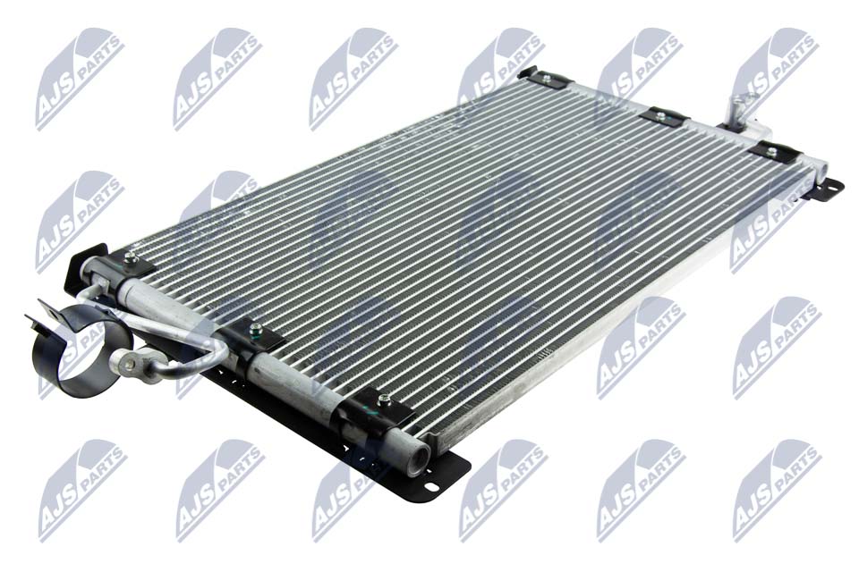 CCS-DW-015