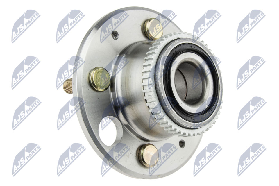 KLT-HD-026