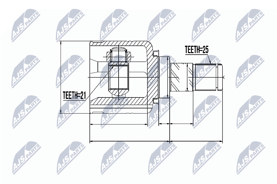 NPW-NS-015