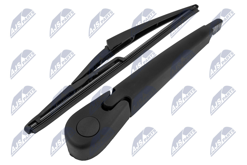 EWB-PE-007