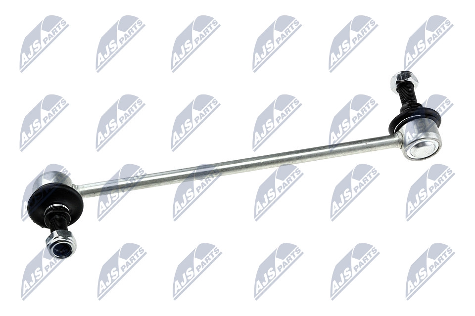 ZLP-HY-514