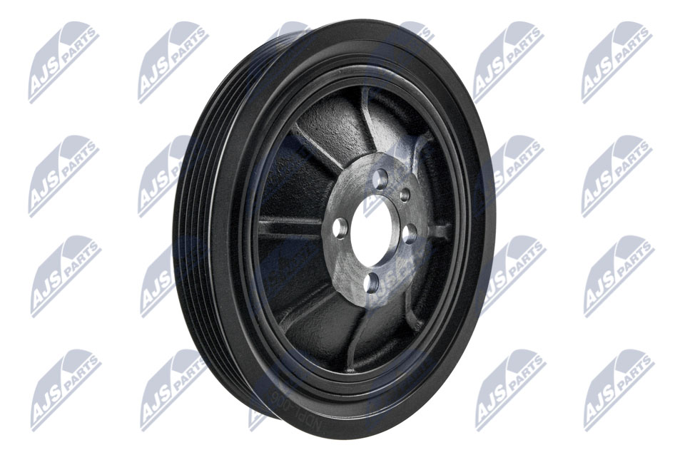 RKP-PL-006