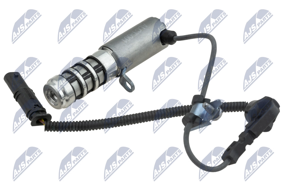 EAG-CT-001
