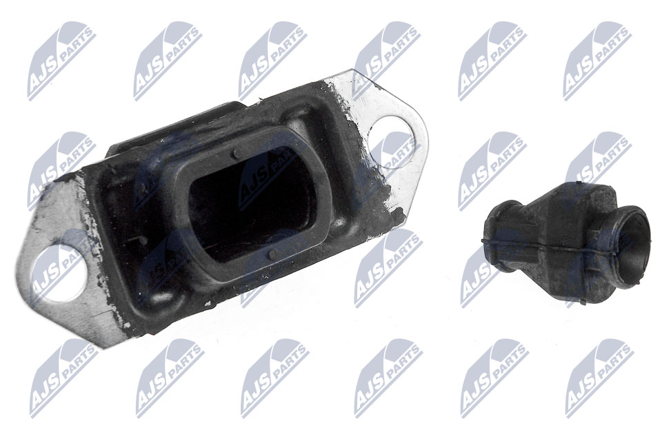 ZPS-RE-005