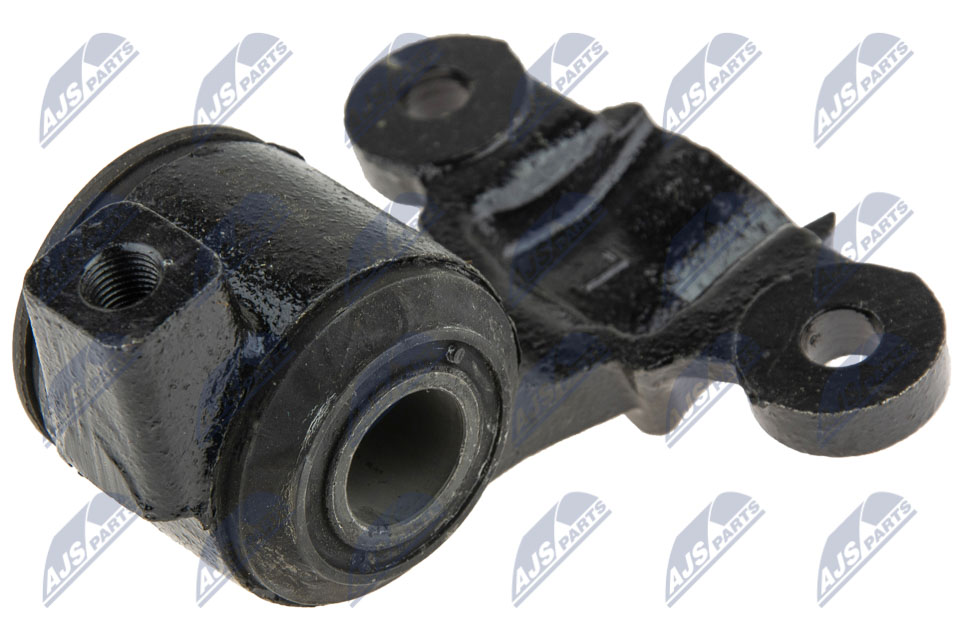 ZTP-CT-000C