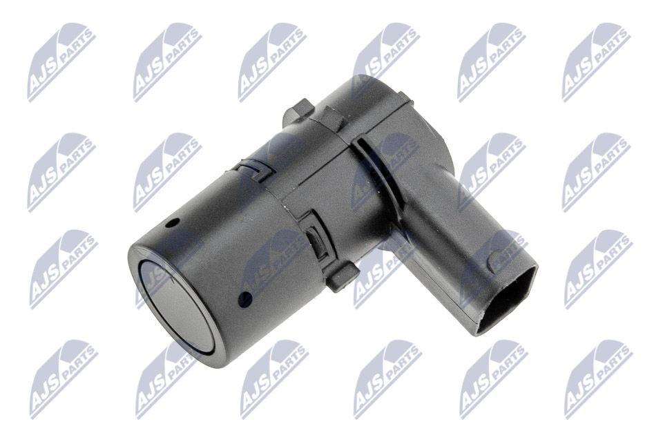 EPDC-BM-007