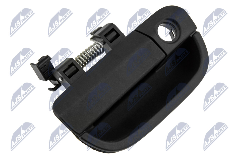 EZC-ME-154