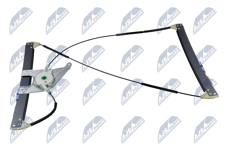 EPS-AU-050