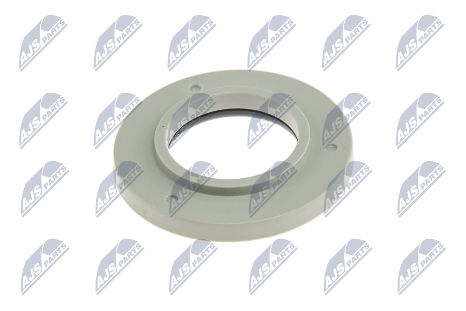 AD-NS-023