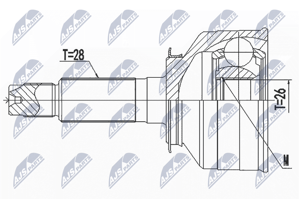 NPZ-KA-366